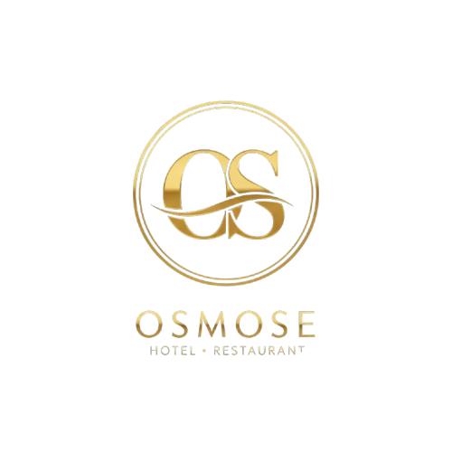 Osmose