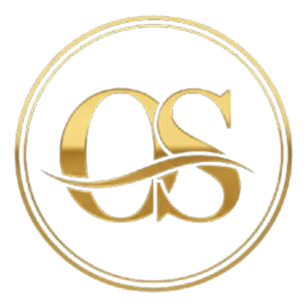 Soirées à Thème et Dîners Romantiques : L’Art de Célébrer à Osmose